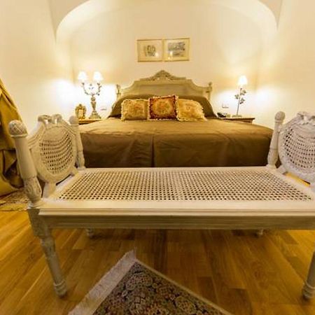 Grand Boutique Hotel Бухарест Екстер'єр фото