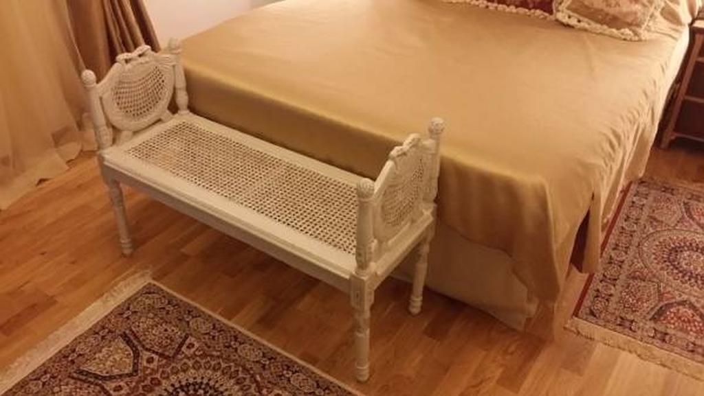 Grand Boutique Hotel Бухарест Екстер'єр фото