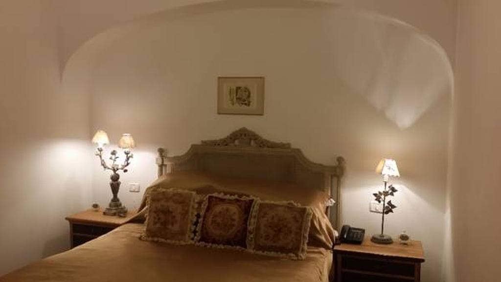 Grand Boutique Hotel Бухарест Екстер'єр фото
