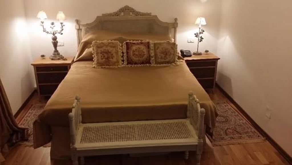 Grand Boutique Hotel Бухарест Екстер'єр фото