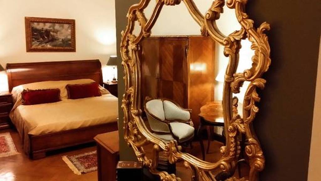 Grand Boutique Hotel Бухарест Екстер'єр фото
