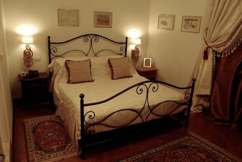 Grand Boutique Hotel Бухарест Екстер'єр фото