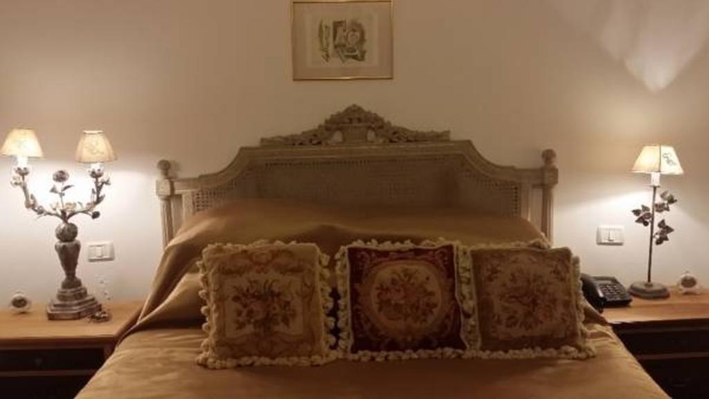 Grand Boutique Hotel Бухарест Екстер'єр фото
